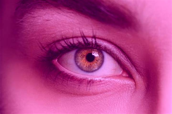 Aurora, 29, a black hazel-eyed caribbean companion based in San Javier. Offering Travel Companion, 69, OWO. Available for incall and outcall, overnight booki...