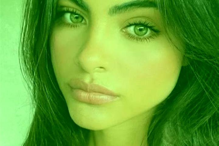 Aurora, 29, a black hazel-eyed european companion based in Deggendorf. Offering Tantra, CIM, Duos, Massage. Available for incall and outcall, day and evening...