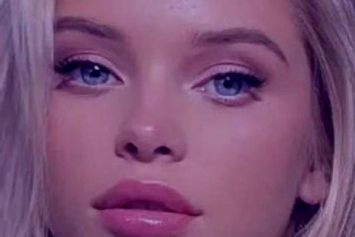 Aurora, 29, a blonde amber-eyed european companion based in Allerheiligen im Muerztal. Offering Duos, A-Level, OWO. Available for incall and outcall, overnig...