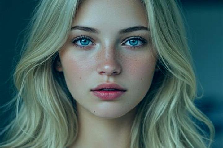 Aurora, 29, a blonde amber-eyed mediterranean companion based in Dabrowka. Offering Girlfriend Experience, Overnight, Duos, 69. Available for incall and outc...