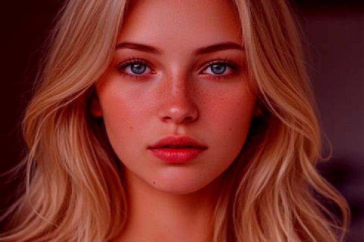Aurora, 29, a blonde amber-eyed mediterranean companion based in Horin. Offering Travel Companion, 69, Tantra. Available for incall and outcall, overnight bo...