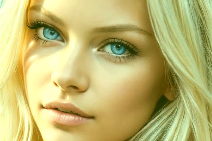 Aurora, 29, a blonde blue-eyed caucasian companion based in Abondance. Offering Party Girl, Girlfriend Experience, GFE, A-Level, BDSM. Available for incall a...