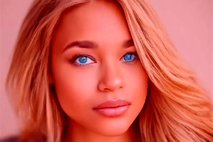 Aurora, 29, a blonde blue-eyed latina companion based in Tza Quil. Offering Prostate Massage, Travel Companion, OWO. Available for incall and outcall, overni...