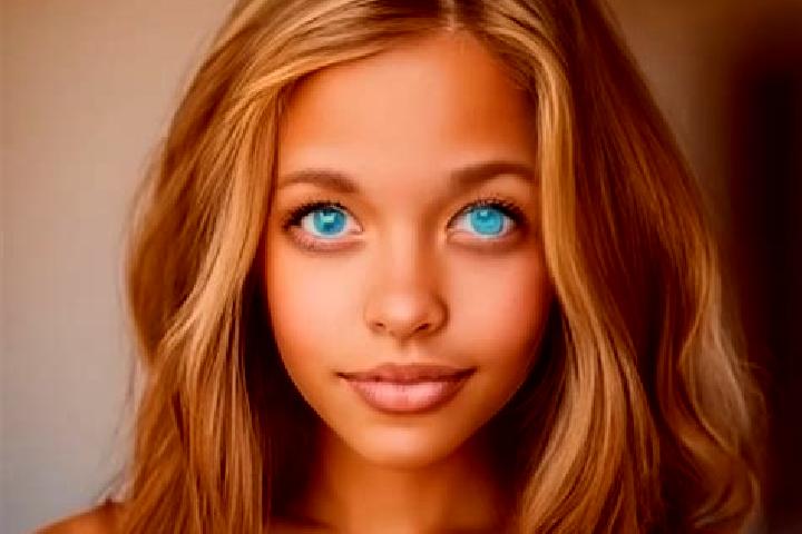 Aurora, 29, a blonde blue-eyed mixed companion based in Lentilly. Offering Prostate Massage, Overnight, Massage. Available for incall and outcall, overnight ...