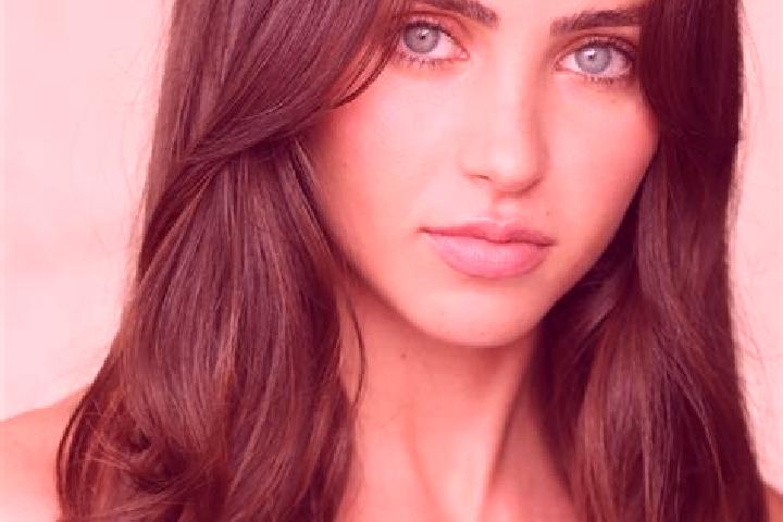 Aurora, 29, a blonde brown-eyed caribbean companion based in Scheyern. Offering Striptease, Tantra, Domination, Overnight, GFE. Available for incall and outc...