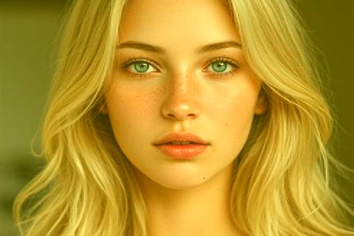 Aurora, 29, a blonde grey-eyed mediterranean companion based in Karwodrza. Offering Travel Companion, Striptease, Party Girl. Available for incall and outcal...