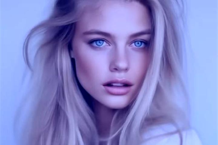 Aurora, 29, a blonde grey-eyed middle eastern companion based in Xalacapan de Lucke. Offering A-Level, Girlfriend Experience, Duos, Deep French Kissing, Role...