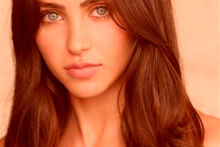 Aurora, 29, a brunette blue-eyed ebony companion based in Tzintzuntzan. Offering Girlfriend Experience, BDSM, Fetish. Available for incall and outcall, overn...