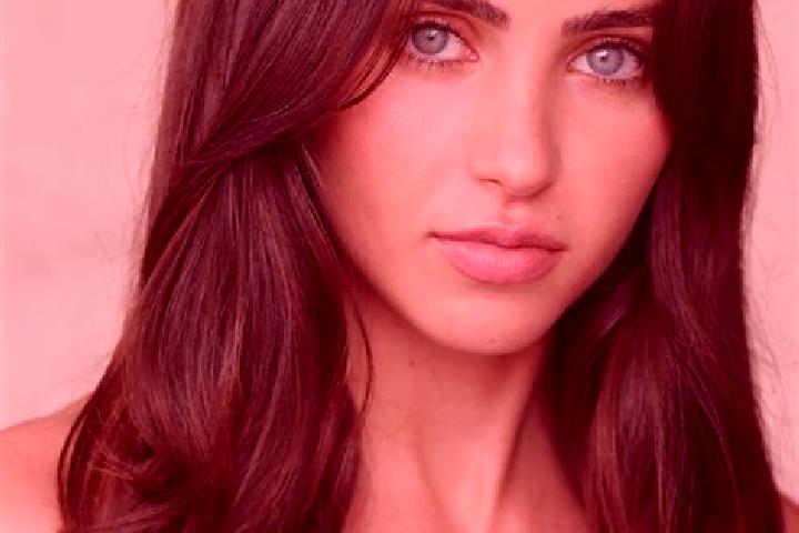 Aurora, 29, a brunette brown-eyed slavic companion based in Bacia. Offering Roleplay, Prostate Massage, 69, Massage, Striptease. Available for incall and out...