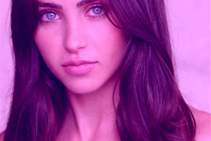Aurora, 29, a brunette green-eyed caucasian companion based in Knegsel. Offering OWO, Fetish, Party Girl, Girlfriend Experience. Available for incall and out...