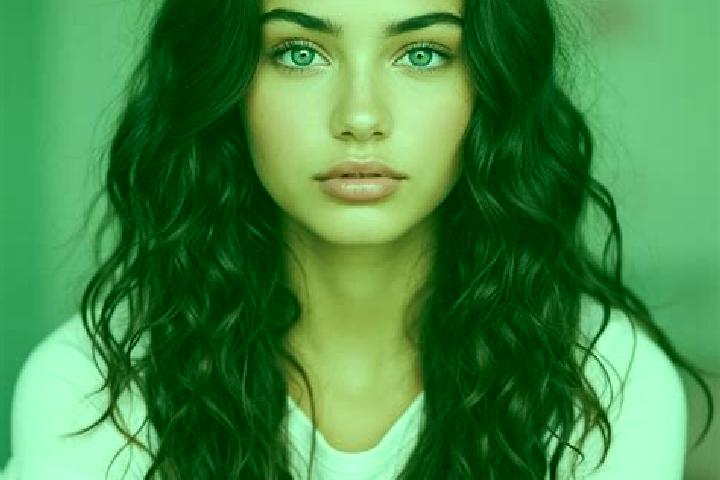 Aurora, 29, a brunette grey-eyed mediterranean companion based in Zoquite. Offering Travel Companion, Party Girl, Deep French Kissing. Available for incall a...