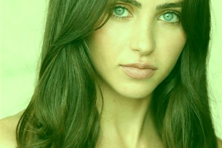 Aurora, 29, a brunette hazel-eyed caucasian companion based in Sensenruth. Offering Deep French Kissing, Overnight, Massage, Travel Companion, Prostate Massa...
