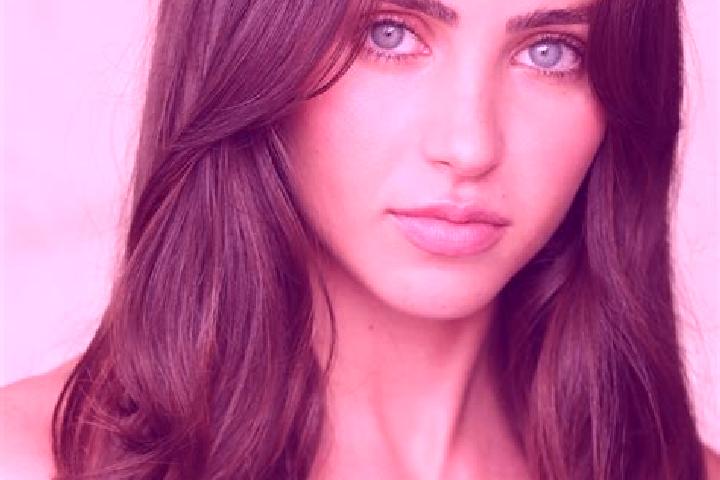 Aurora, 29, a brunette hazel-eyed ebony companion based in Berriozabal. Offering BDSM, Deep French Kissing, Striptease. Available for incall and outcall, ove...