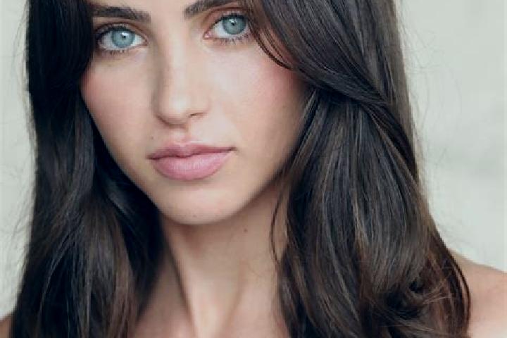 Aurora, 29, a chestnut brown-eyed caribbean companion based in Taochang. Offering Striptease, Fetish, GFE, Roleplay. Available for incall and outcall, day an...