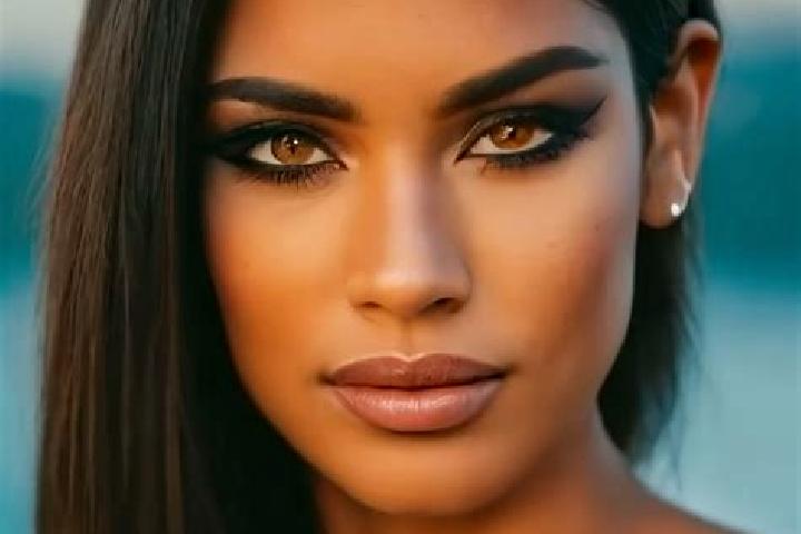 Aurora, 29, a dark blonde amber-eyed latina companion based in Untesti. Offering Striptease, Erotic Massage, Prostate Massage. Available for incall and outca...