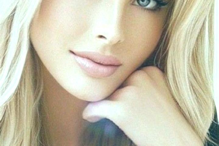 Aurora, 29, a dark blonde blue-eyed indian companion based in Poellau. Offering Dinner Date, CIM, Erotic Massage, OWO. Available for incall and outcall, day ...