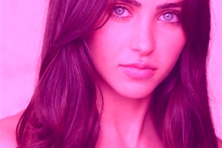 Aurora, 29, a dark blonde brown-eyed latina companion based in Zouan-Hounien. Offering Dinner Date, Domination, Erotic Massage, OWO. Available for incall and...