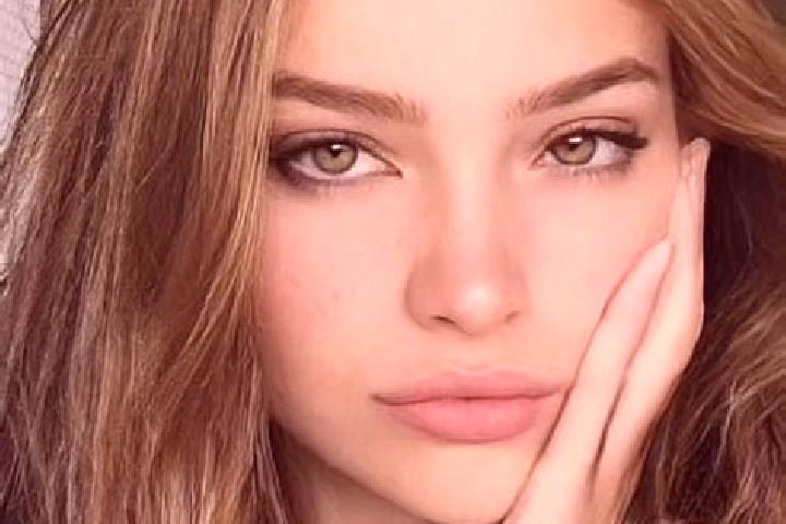 Aurora, 29, a dark blonde dark-eyed caucasian companion based in Pidberitsi. Offering Couples, 69, Party Girl. Available for incall and outcall, day and even...