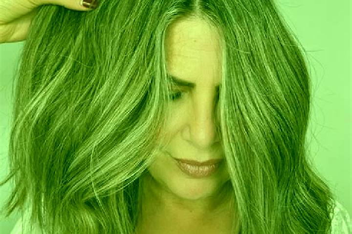 Aurora, 29, a dark blonde grey-eyed indian companion based in Ibahernando. Offering Deep French Kissing, Massage, BDSM, CIM, Domination. Available for incall...