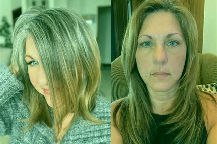 Aurora, 29, a dark blonde grey-eyed latina companion based in Shendi. Offering CIM, Tantra, Massage, Duos, BDSM. Available for incall and outcall, overnight ...