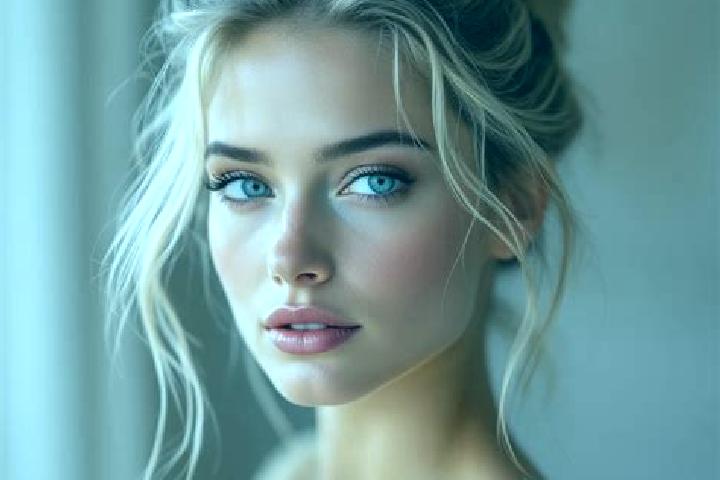 Aurora, 29, a dark blonde grey-eyed mixed companion based in Nizzan. Offering Prostate Massage, GFE, A-Level, Dinner Date. Available for incall and outcall, ...