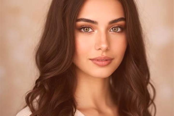 Aurora, 29, a dark blonde hazel-eyed middle eastern companion based in Hornsommern. Offering Prostate Massage, Massage, Striptease. Available for incall and ...