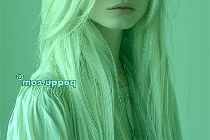 Aurora, 29, a platinum blonde blue-eyed indian companion based in Bishramganj. Offering Erotic Massage, OWO, Fetish, Deep French Kissing. Available for incal...