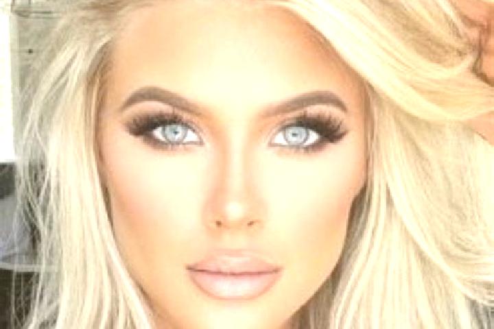 Aurora, 29, a platinum blonde blue-eyed indian companion based in Uludere. Offering Striptease, Deep French Kissing, Domination. Available for incall and out...