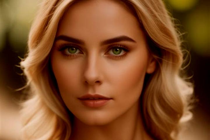 Aurora, 29, a platinum blonde green-eyed caribbean companion based in Linping. Offering Prostate Massage, Massage, CIM. Available for incall and outcall, day...