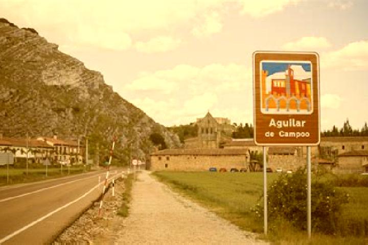Aurora, 29 — Escort in Aguilar de Campoo, Spain