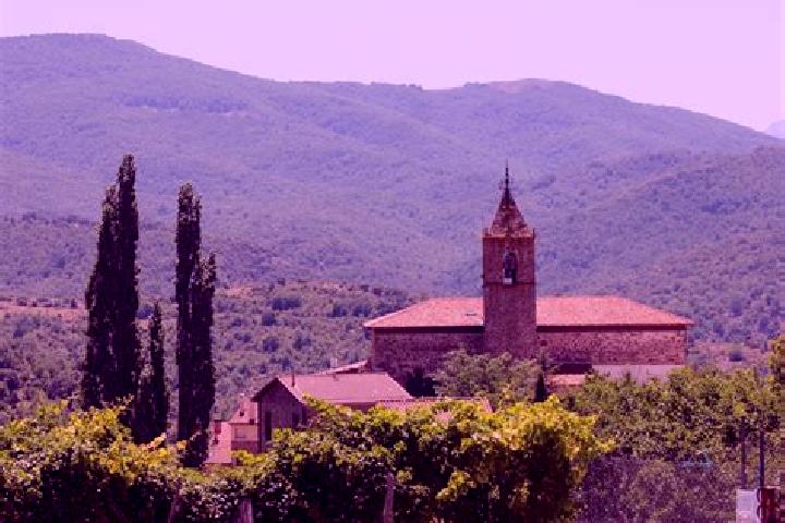 Aurora, 29 — Escort in Almarza de Cameros, Spain