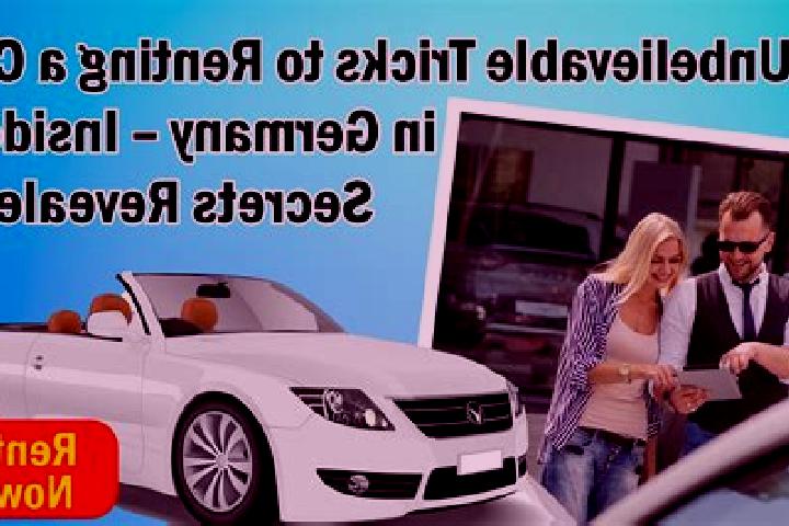 Aurora, 29 — Escort in Am Hagenring, Germany