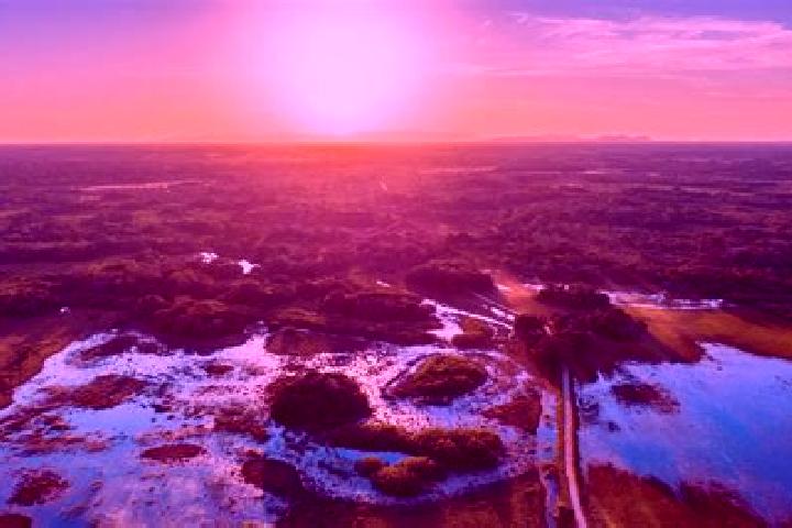Aurora, 29 — Escort in Anastacio, Brazil