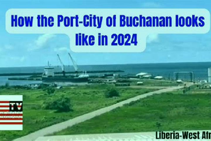 Aurora, 29 — Escort in Buchanan, Liberia