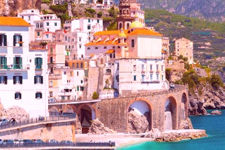 Aurora, 29 — Escort in Buscemi, Italy