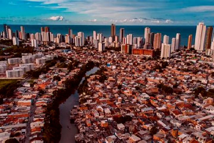 Aurora, 29 — Escort in Caapora, Brazil