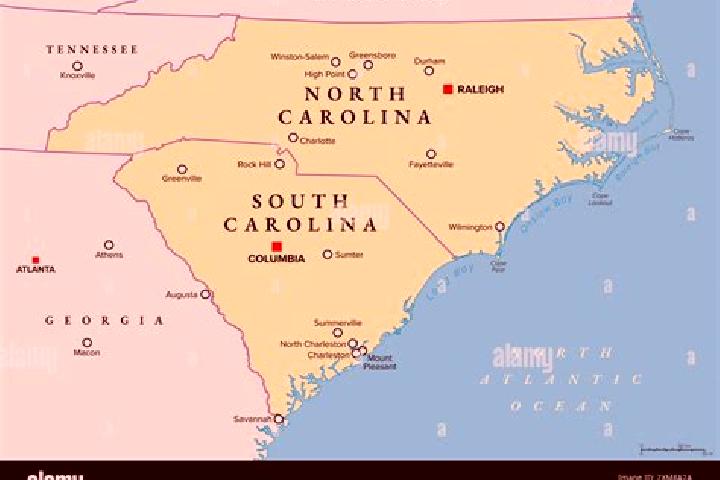 Aurora, 29 — Escort in Carolina, United States