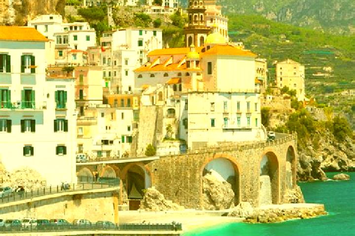 Aurora, 29 — Escort in Casalino, Italy
