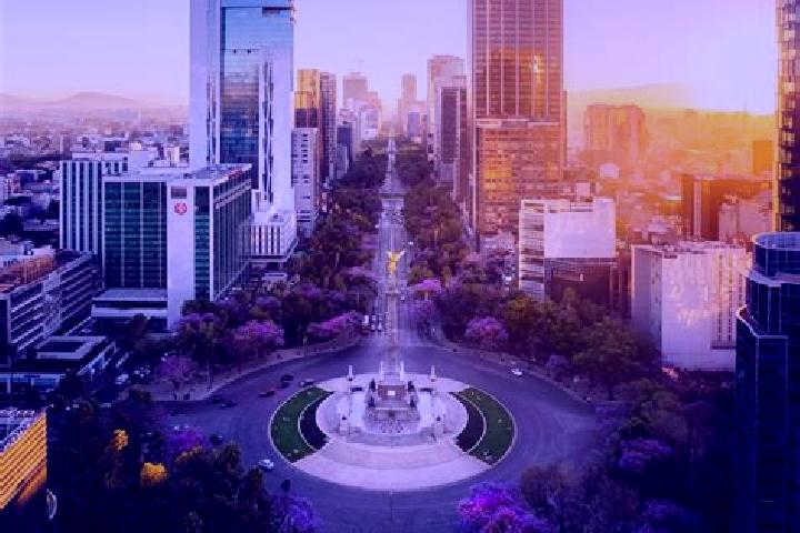 Aurora, 29 — Escort in Cash, Mexico