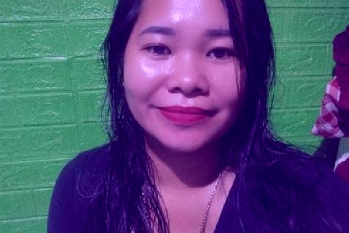 Aurora, 29 — Escort in Comagascas, Philippines
