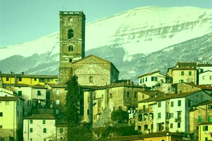 Aurora, 29 — Escort in Coreglia Ligure, Italy