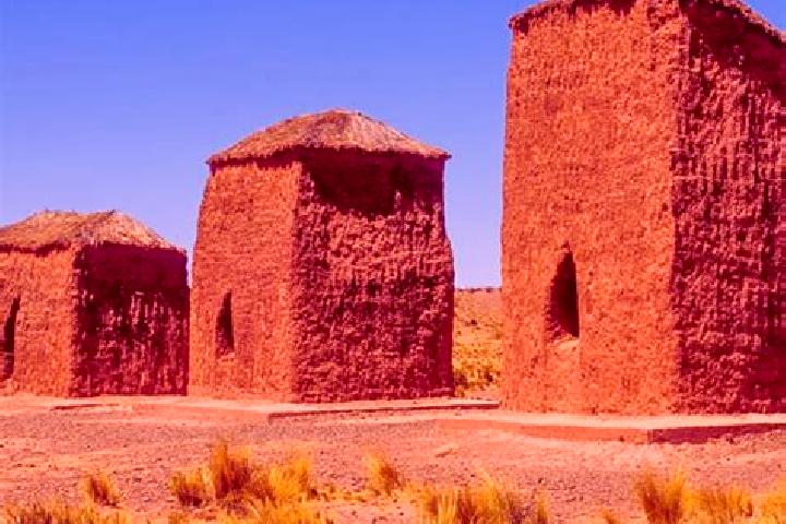 Aurora, 29 — Escort in Curahuara de Carangas, Bolivia