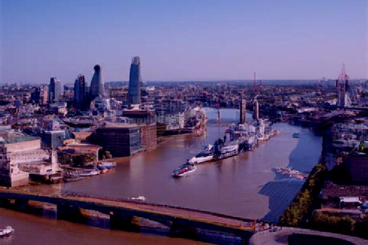 Aurora, 29 — Escort in East Sheen, United Kingdom