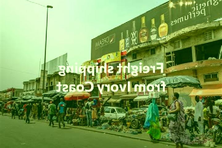 Aurora, 29 — Escort in Fimana, Ivory Coast