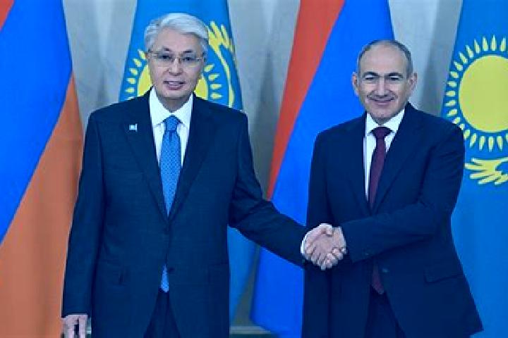 Aurora, 29 — Escort in Glubokoye, Kazakhstan