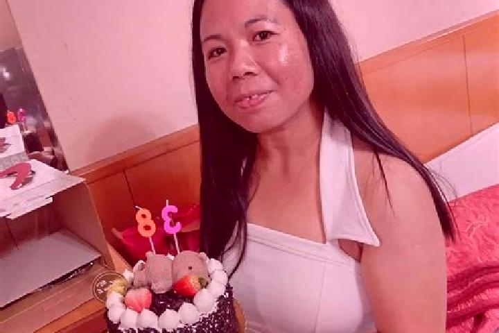 Aurora, 29 — Escort in Jimalalud, Philippines