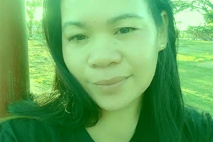 Aurora, 29 — Escort in Khian Sa, Thailand
