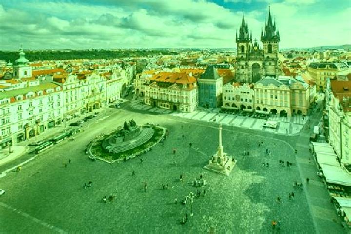 Aurora, 29 — Escort in Kisvarda, Hungary