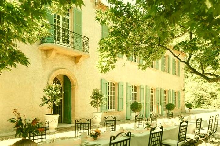 Aurora, 29 — Escort in Lamanon, France
