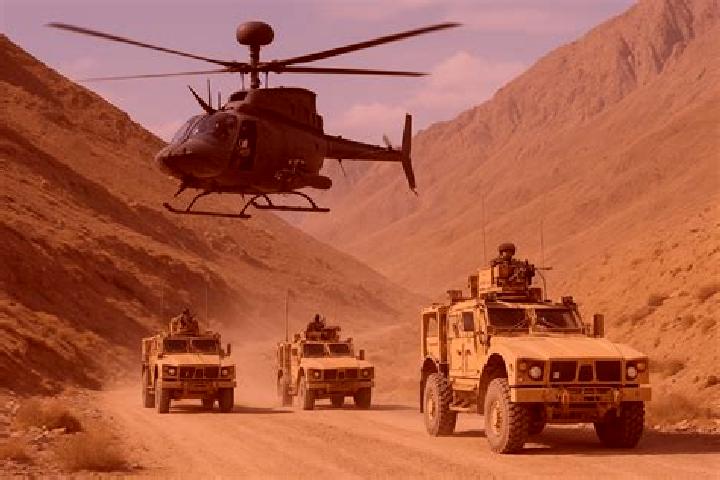 Aurora, 29 — Escort in Larkird, Afghanistan